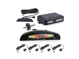 Reverse Parking Sensor 